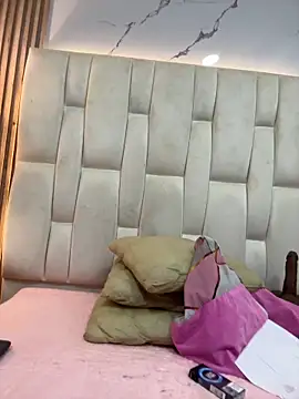 Hannagarces online show from 05/11/26, 11:11