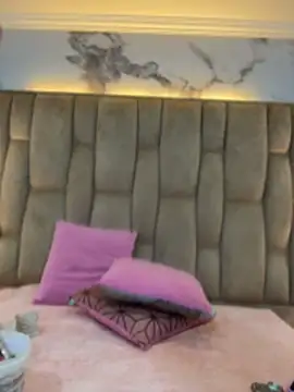 Snapshot of Hannagarces chatting on 06/30/26, 11:21 Hannagarces online show from 06/30/26, 11:21