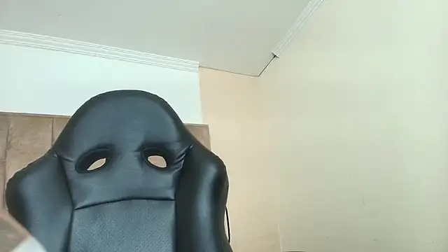 Hannagarces online show from 11/08/25, 11:36