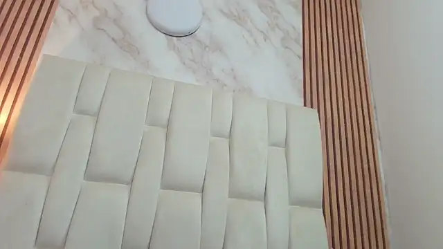 Hannagarces online show from 09/12/25, 11:32