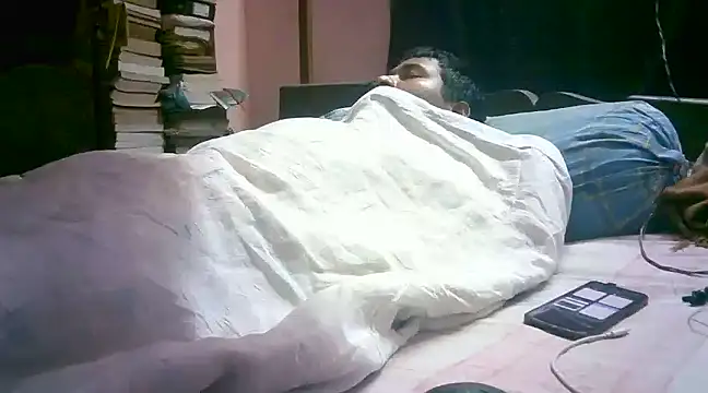 ckarmakar15 online show from 12/07/24, 11:29