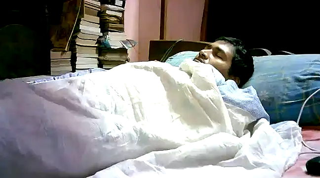ckarmakar15 online show from 12/12/24, 10:20