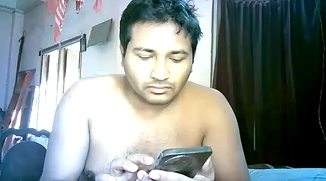 ckarmakar15 online show from 12/14/24, 03:17