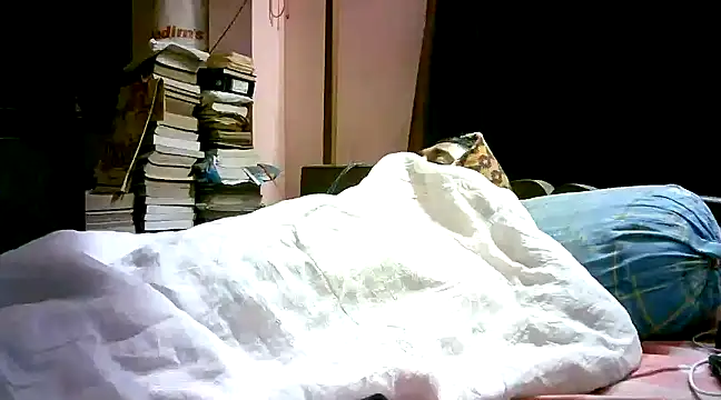 ckarmakar15 online show from 12/08/24, 08:47