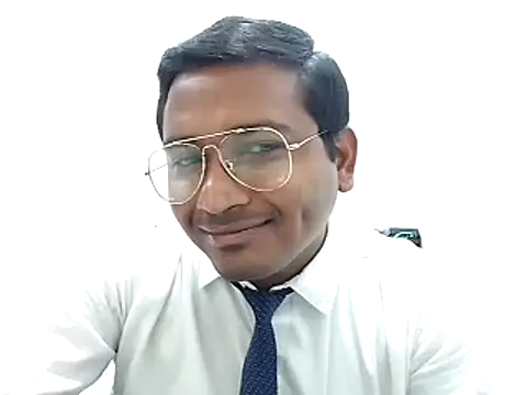 ckarmakar15 online show from 12/09/24, 04:34