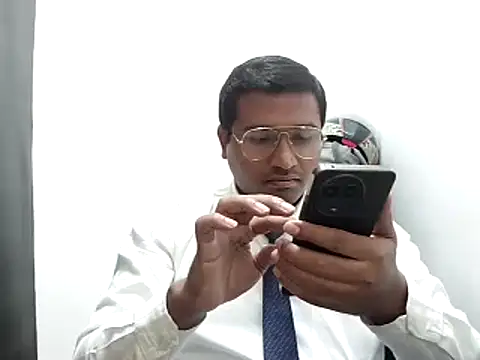 ckarmakar15 online show from 12/06/24, 08:10