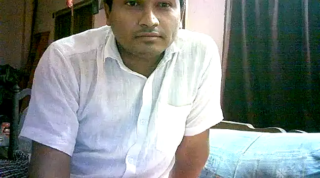 ckarmakar15 online show from 12/12/24, 12:05