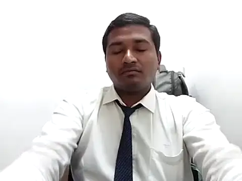 ckarmakar15 online show from 12/06/24, 11:49
