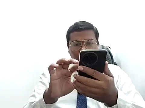 ckarmakar15 online show from 12/06/24, 05:03