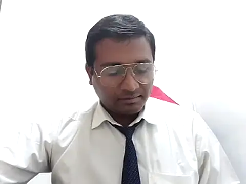 ckarmakar15 online show from 12/05/24, 09:55