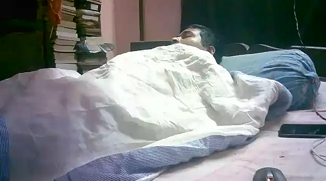 ckarmakar15 online show from 12/06/24, 12:18