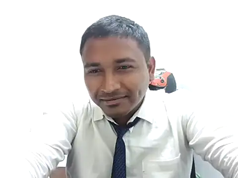 ckarmakar15 online show from 12/17/24, 06:13