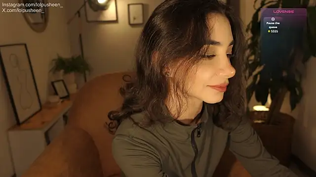 Snapshot of JulietteDee chatting on 01/06/26, 11:20 JulietteDee online show from 01/06/26, 11:20