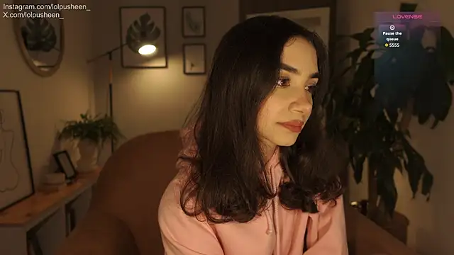 Snapshot of JulietteDee chatting on 01/12/26, 10:14 JulietteDee online show from 01/12/26, 10:14