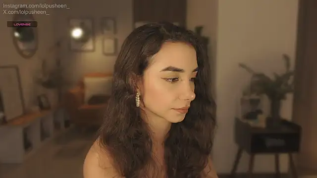 Snapshot of JulietteDee chatting on 07/06/26, 10:12 JulietteDee online show from 07/06/26, 10:12