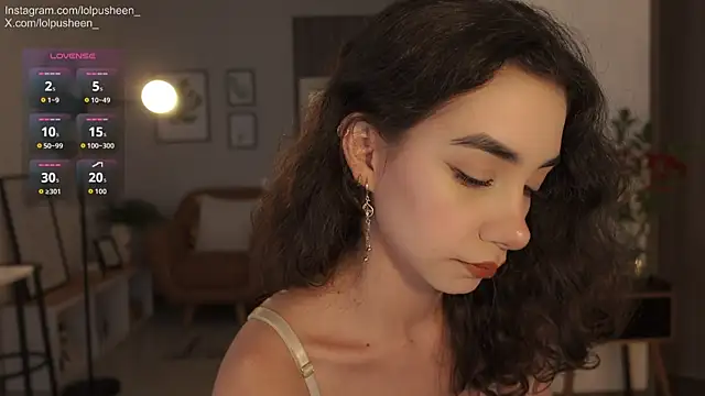 Snapshot of JulietteDee chatting on 02/04/26, 09:32 JulietteDee online show from 02/04/26, 09:32