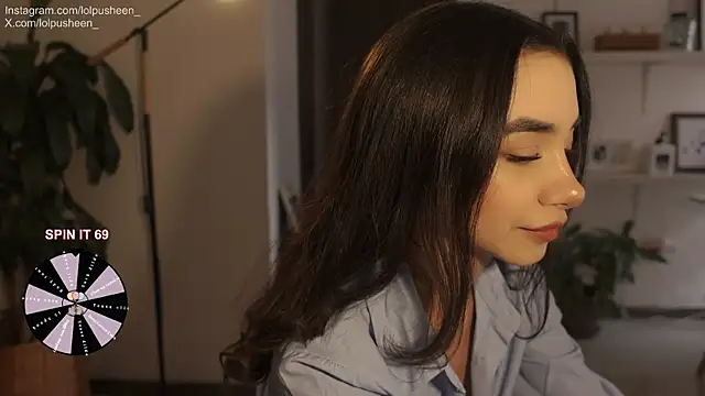 Snapshot of JulietteDee chatting on 02/10/26, 09:36 JulietteDee online show from 02/10/26, 09:36