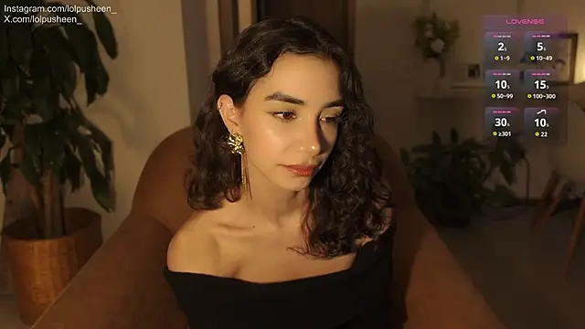 Snapshot of JulietteDee chatting on 01/09/26, 10:39 JulietteDee online show from 01/09/26, 10:39