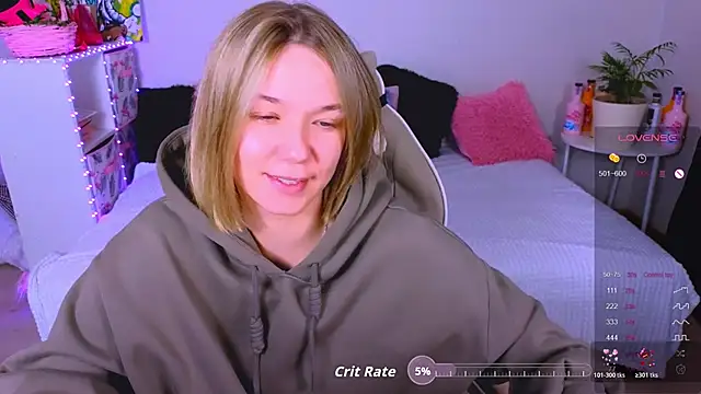 Karen morris online show from 03/20/26, 02:29