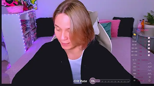 Karen morris online show from 04/17/26, 04:54