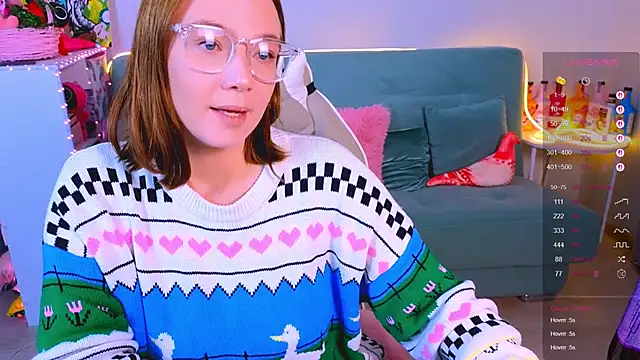 Karen morris online show from 10/23/25, 08:07