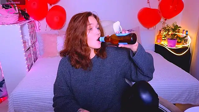 Karen morris online show from 03/07/25, 12:34