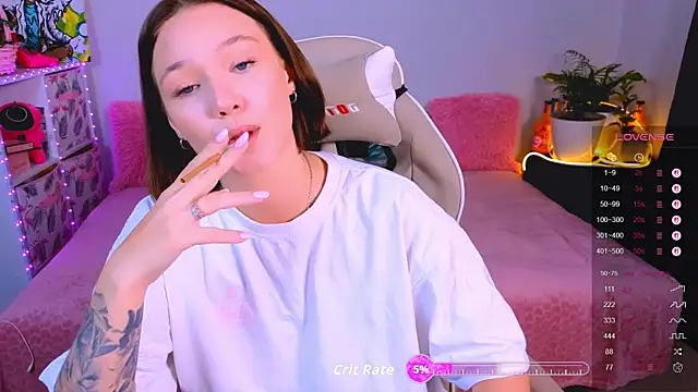 Karen morris online show from 12/02/25, 04:03