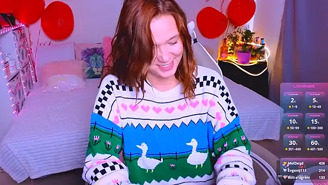 Karen morris online show from 03/19/25, 10:22