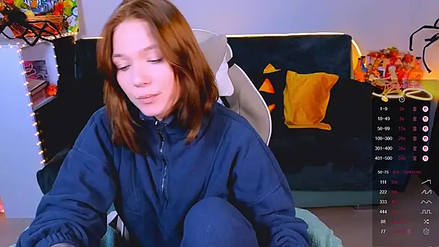 Karen morris online show from 10/29/25, 07:35