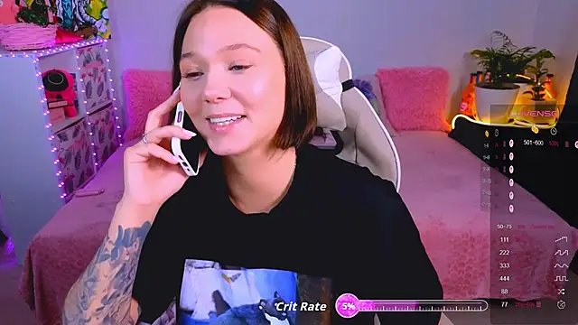 Karen morris online show from 11/19/25, 04:56