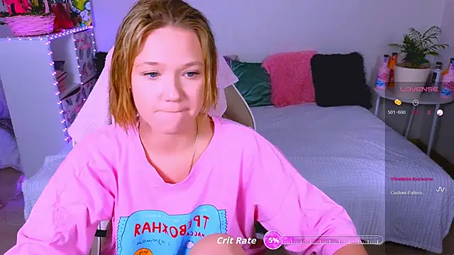 Karen morris online show from 02/10/26, 04:33