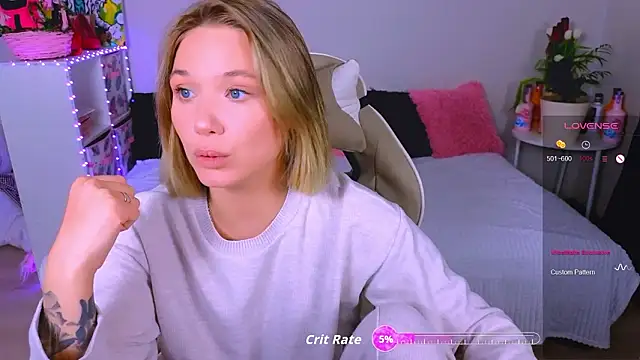 Karen morris online show from 03/10/26, 03:27