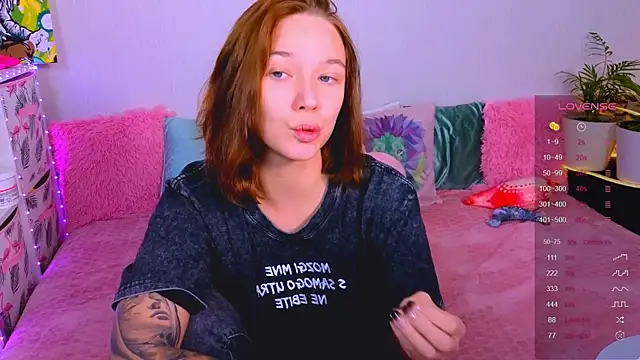 Karen morris online show from 09/27/25, 07:03