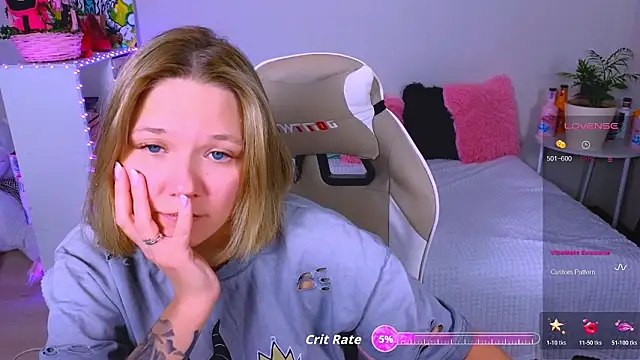 Karen morris online show from 02/17/26, 04:26