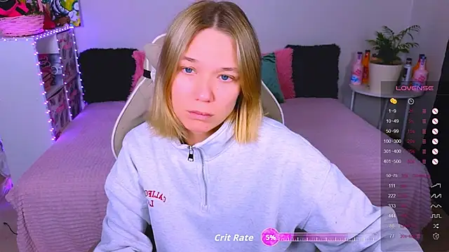 Karen morris online show from 04/07/26, 04:25