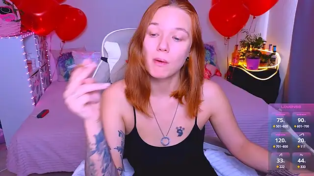 Karen morris online show from 02/23/25, 07:55