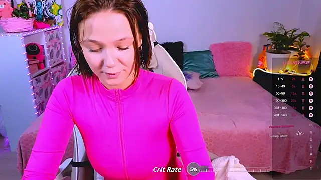 Karen morris online show from 12/01/25, 04:35