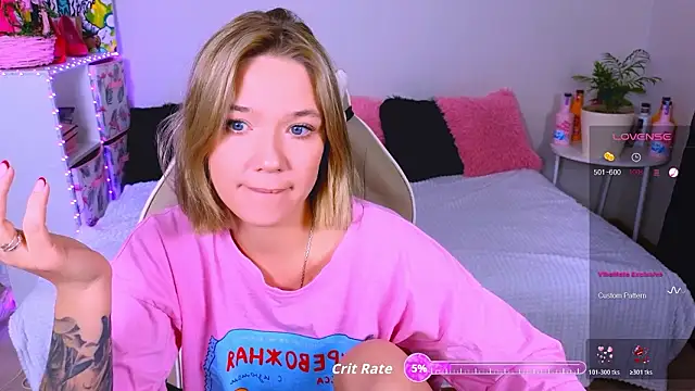 Karen morris online show from 03/05/26, 05:31