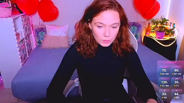 Karen morris online show from 03/07/25, 06:57