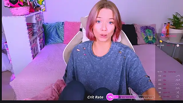 Karen morris online show from 04/21/26, 05:08