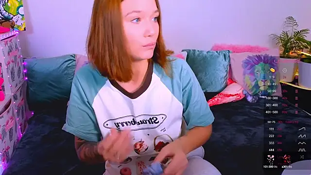 Karen morris online show from 10/04/25, 08:05