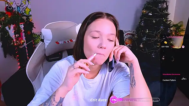 Karen morris online show from 12/20/25, 08:17