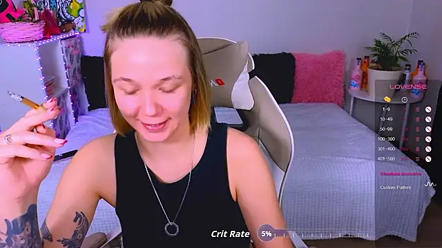 Karen morris online show from 03/21/26, 02:35