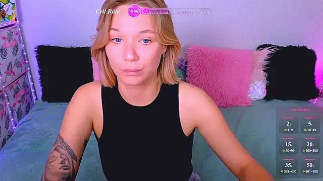 Karen morris online show from 06/05/26, 02:56