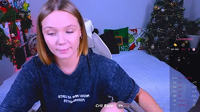 Karen morris online show from 01/08/26, 04:02