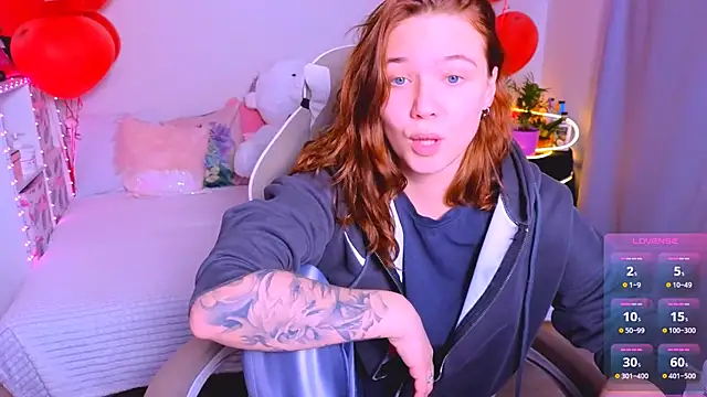 Karen morris online show from 03/22/25, 12:57