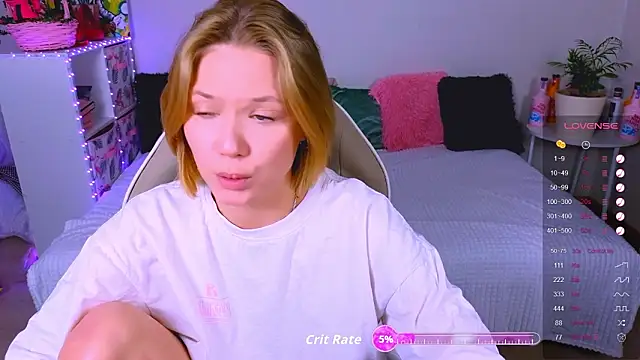 Karen morris online show from 02/09/26, 03:54