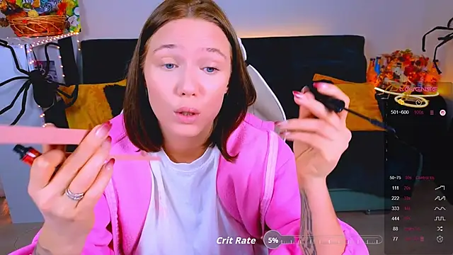 Karen morris online show from 11/06/25, 07:18