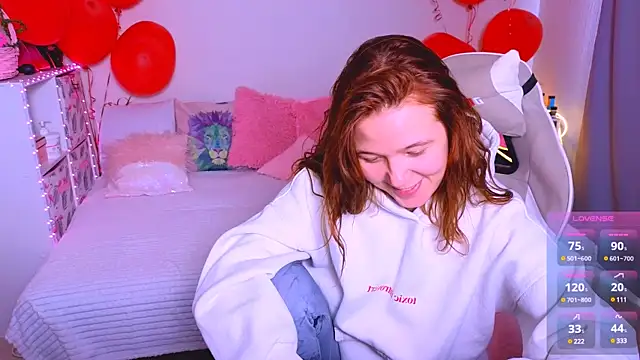 Karen morris online show from 03/18/25, 06:50