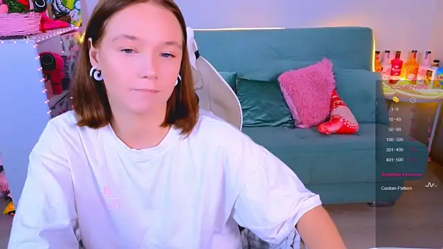 Karen morris online show from 10/27/25, 06:31